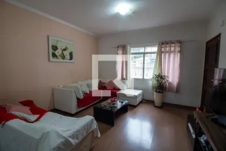 Casa com 2 Quartos à venda, 230m² no Campo Belo, São Paulo