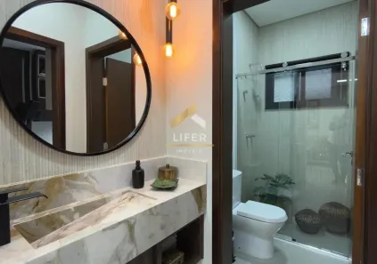 Casa com 3 Quartos à venda, 200m² no Cruzeiro Velho, Brasília