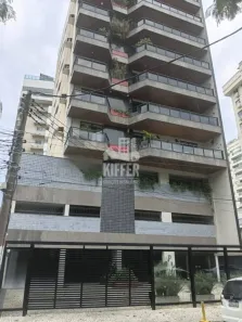 Apartamento com 3 Quartos à venda, 225m² no Santa Rosa, Niterói