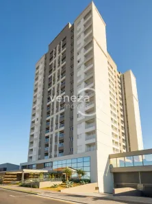 Apartamento com 2 Quartos à venda, 75m² no Setor 1, Ibiporã