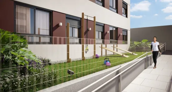 Apartamento com 1 Quarto à venda, 25m² no Barra Funda, São Paulo