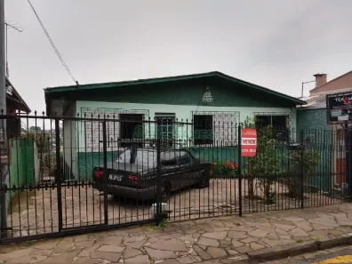Casa com 5 Quartos à venda, 80m² no Universitário, Caxias do Sul