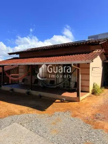 Casa com 3 Quartos à venda, 180m² no Centro, Guaramirim