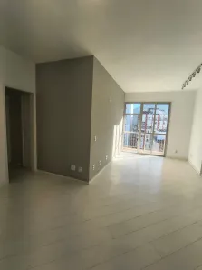 Apartamento com 2 Quartos para alugar, 84m² no Ipanema, Rio de Janeiro