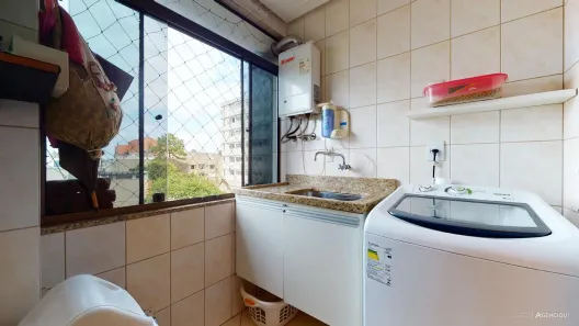 Apartamento com 3 Quartos à venda, 93m² no Petrópolis, Porto Alegre