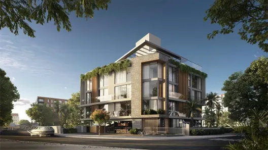 Apartamento com 1 Quarto à venda, 47m² no Canasvieiras, Florianópolis