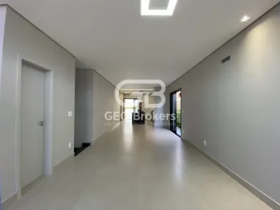 Sobrado com 4 Quartos à venda, 263m² no Urbanova VII, São José dos Campos