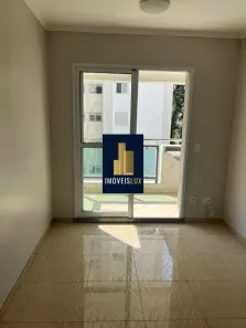 Apartamento com 2 Quartos à venda, 51m² no Vila Andrade, São Paulo