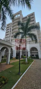 Sala Comercial para alugar, 40m² no Vila Hamburguesa, São Paulo