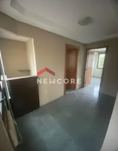Sala Comercial com 1 Quarto à venda, 37m² no Mont Serrat, Porto Alegre