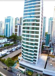 Apartamento com 3 Quartos à venda, 89m² no Boa Viagem, Recife