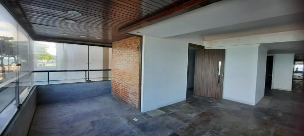 Apartamento com 4 Quartos à venda, 272m² no Boa Viagem, Recife