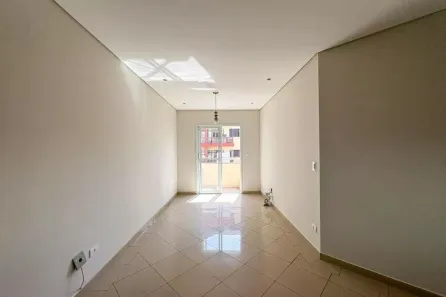 Apartamento com 3 Quartos à venda, 80m² no Anchieta, São Bernardo do Campo