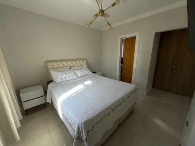 Apartamento com 2 Quartos à venda, 110m² no Bela Vista, São Paulo