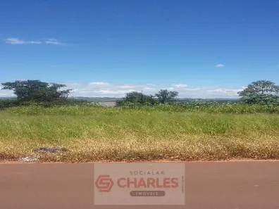 Fazenda/Sítio à venda, 10m² no Centro, Mogi Mirim