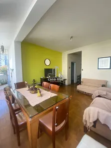 Apartamento com 2 Quartos à venda, 110m² no Vila Mariana, São Paulo