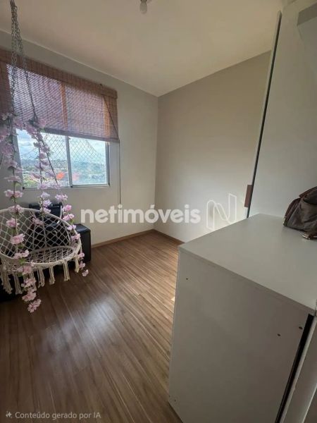 Foto 35
