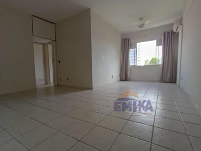 Apartamento com 2 Quartos à venda, 65m² no Araés, Cuiabá