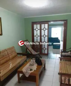 Casa com 3 Quartos à venda, 146m² no Nova Gerty, São Caetano do Sul