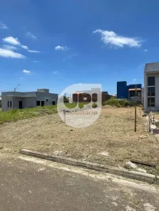 Lote/Terreno à venda, 225m² no Novo Horizonte, Piracicaba