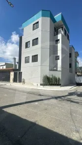 Casa de Condomínio com 2 Quartos à venda, 37m² no Vila Constança, São Paulo