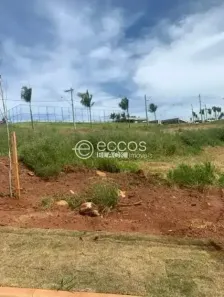 Lote/Terreno à venda, 316m² no Granja Marileusa, Uberlândia
