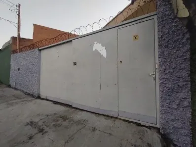 Sobrado com 3 Quartos à venda, 117m² no Cidade Centenário, São Paulo