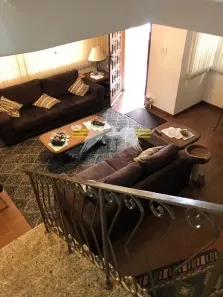 Sobrado com 3 Quartos à venda, 220m² no Tatuapé, São Paulo