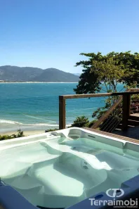 Casa com 4 Quartos à venda, 265m² no Vigia, Garopaba