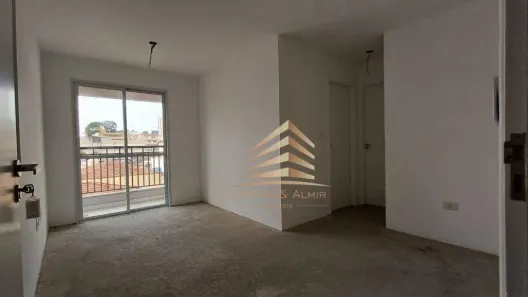 Apartamento com 2 Quartos à venda, 48m² no Vila Galvão, Guarulhos