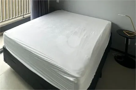 Apartamento com 1 Quarto à venda, 28m² no Consolação, São Paulo
