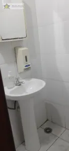 Imóvel Comercial à venda, 229m² no Saúde, São Paulo