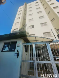 Apartamento com 3 Quartos à venda, 113m² no Centro, Indaiatuba