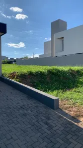 Lote/Terreno à venda, 378m² no Samambaia Parque Residencial, Bauru