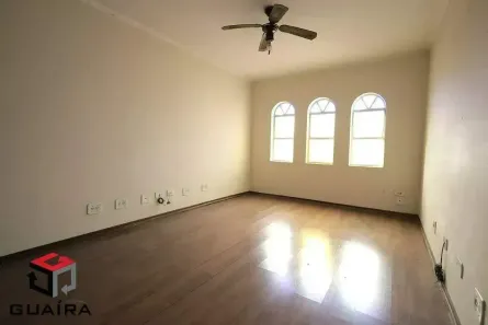 Imóvel Comercial com 4 Quartos à venda, 189m² no Vila Alice, Santo André