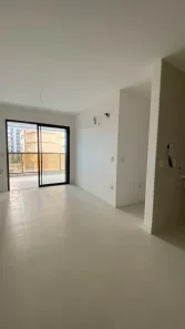 Apartamento com 2 Quartos para alugar, 71m² no Batista Campos, Belém