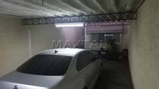 Sobrado com 3 Quartos à venda, 180m² no Santana, São Paulo