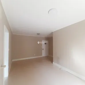 Apartamento com 2 Quartos à venda, 67m² no Rio Branco, Novo Hamburgo