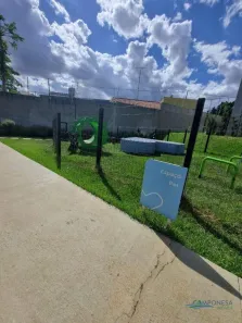 Apartamento com 2 Quartos à venda, 46m² no Vila Atalaia, Cambé