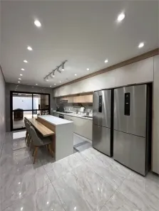 Sobrado com 4 Quartos à venda, 190m² no Vila Carrão, São Paulo