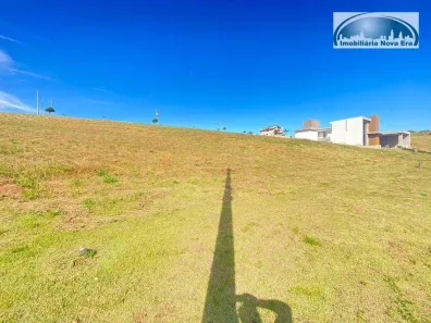Lote/Terreno à venda, 800m² no , Itupeva