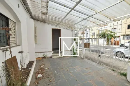 Casa com 3 Quartos à venda, 143m² no Ipiranga, São Paulo