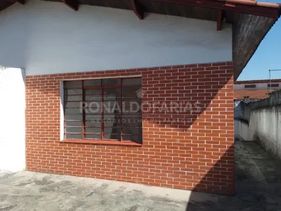 Casa com 2 Quartos à venda, 70m² no Vila Santo Antônio, São Paulo