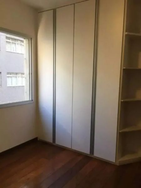 Foto 23