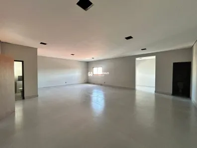 Sala Comercial para alugar, 80m² no Jardim dos Colibris, Indaiatuba