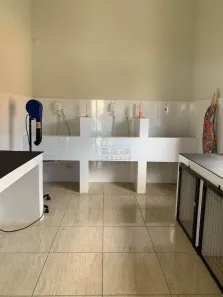 Ponto Comercial para alugar, 148m² no Campos Elíseos, Ribeirão Preto