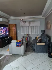 Casa com 3 Quartos à venda, 175m² no Vila Monte Alegre, Ribeirão Preto