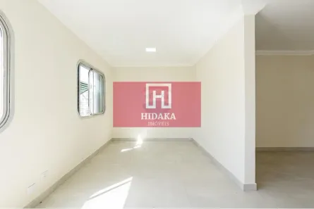 Apartamento com 1 Quarto à venda, 73m² no Moema, São Paulo