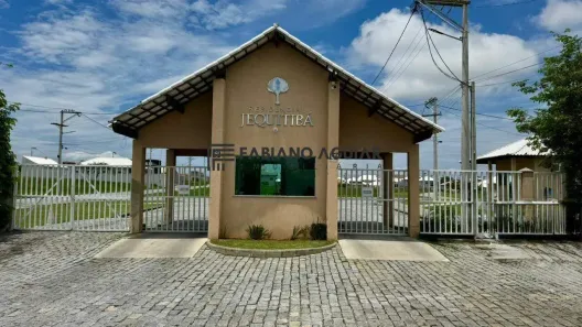 Lote/Terreno à venda, 315m² no Fazendinha, Araruama