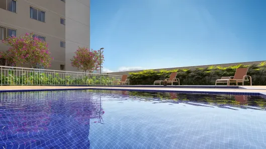 Apartamento com 2 Quartos à venda, 63m² no Itacolomi, Balneário Piçarras